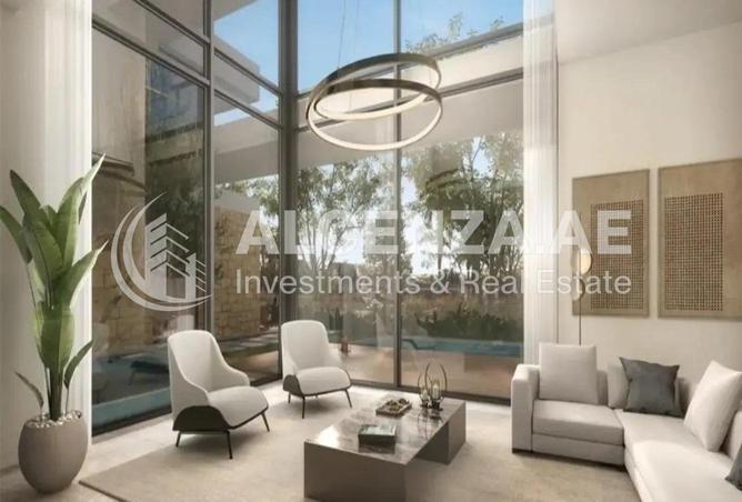 61681957 - صورة العقار 2