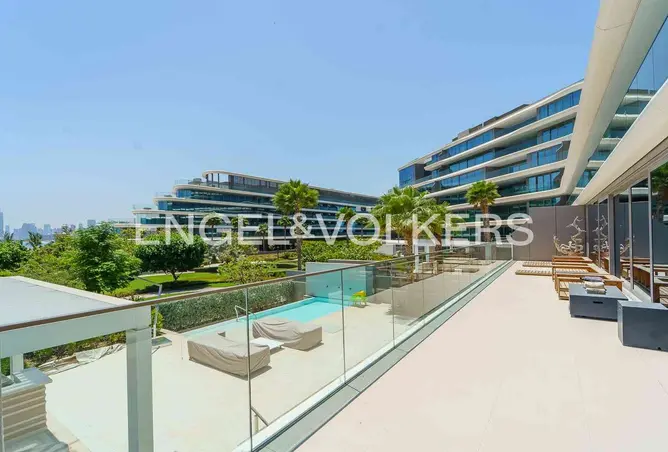 147769734 - Property Image 2