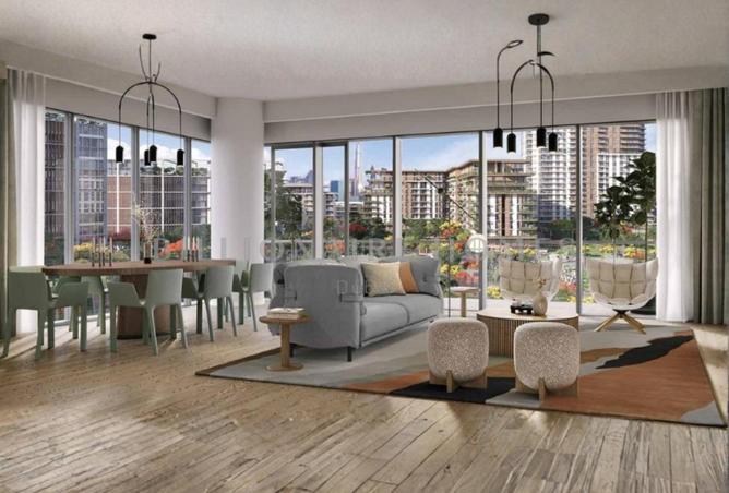 67447701 - صورة العقار 3