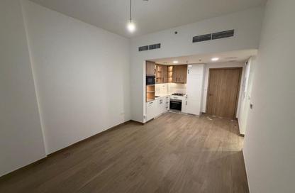 Apartment - 1 Bedroom - 1 Bathroom for rent in Liva - Town Square - Dubai