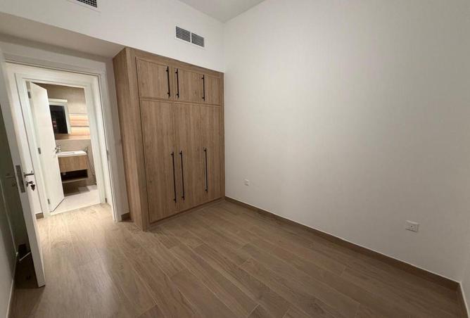 85333454 - Property Image 3