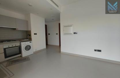 Apartment - 1 Bedroom - 1 Bathroom for rent in Sobha Creek Vistas Reserve Tower B - Sobha Creek Vistas Reserve - Sobha Hartland - Mohammed Bin Rashid City - Dubai