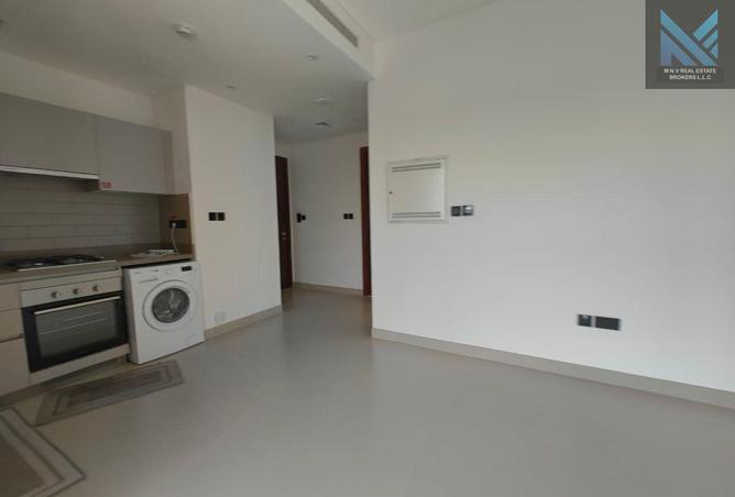 76173304 - صورة العقار 2