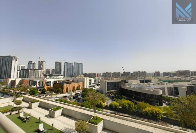 76173304 - الصورة الرئيسية للعقار