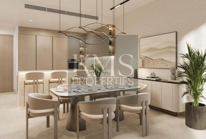 16306186 - صورة العقار 3