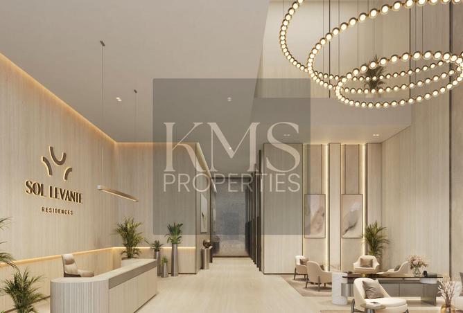 16306186 - الصورة الرئيسية للعقار