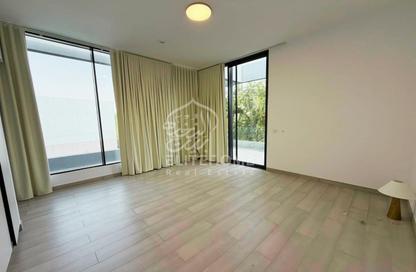 Villa - 4 Bedrooms - 6 Bathrooms for rent in Sendian - Masaar - Tilal City - Sharjah