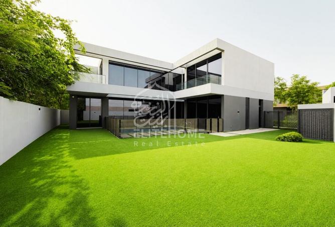 127039206 - Property Image 2