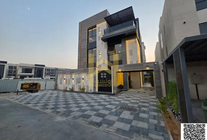 150461693 - Property Image 3