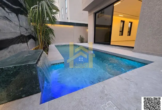 150461693 - Property Image 2