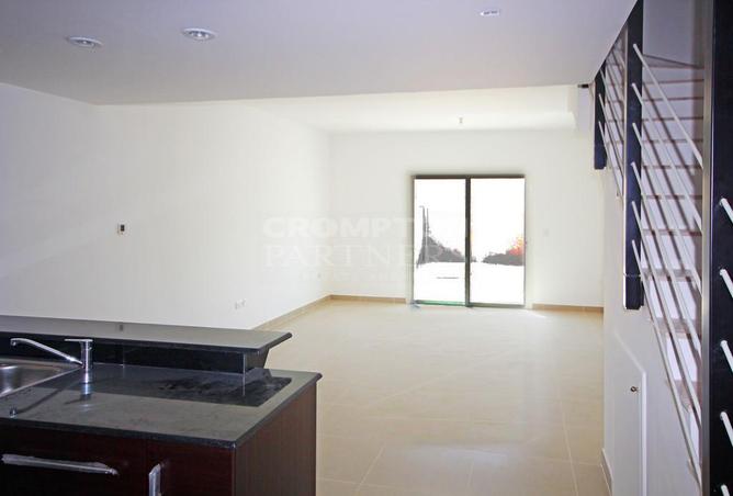 101256764 - Property Image 3