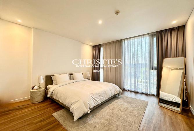 64427313 - صورة العقار 3