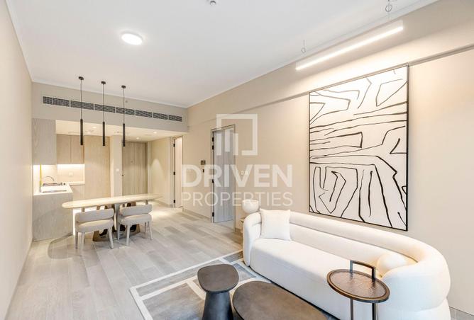 65164376 - Property Image 3