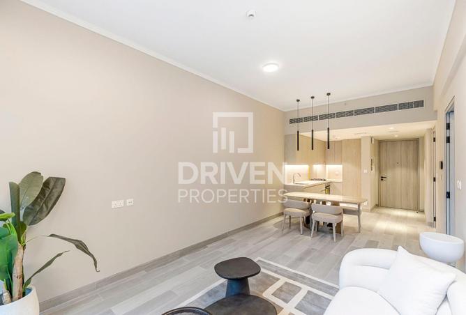 65164376 - Property Image 2