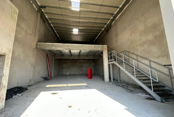 15993399 - صورة العقار 2