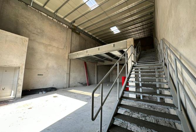 15993399 - الصورة الرئيسية للعقار