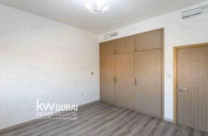 Villa - 4 Bedrooms - 3 Bathrooms for rent in Amaranta 2 - Amaranta - Villanova - Dubai