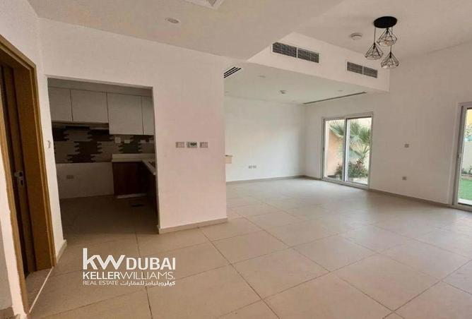 110076153 - Property Main Image