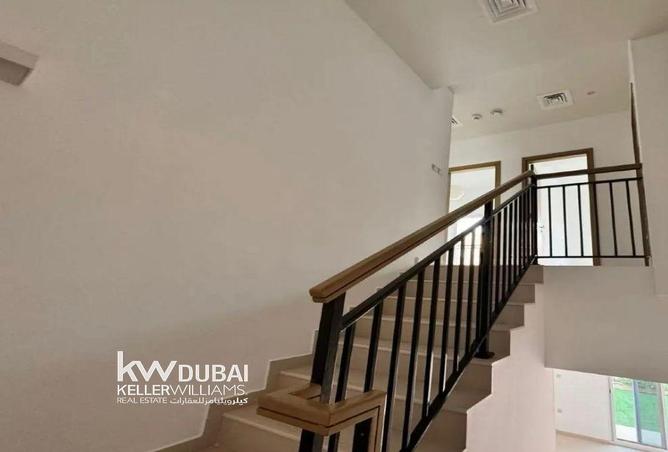 110076153 - Property Image 2