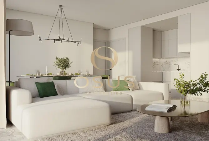 165593305 - Property Image 2