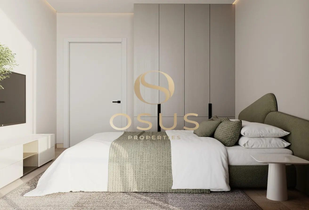 165593305 - Property Main Image