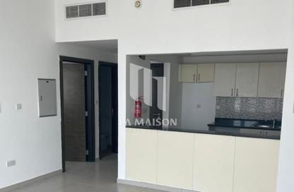 Apartment - 1 Bedroom - 2 Bathrooms for rent in Al Sabeel Building - Al Ghadeer - Abu Dhabi Apartment - 1 Bedroom - 2 Bathrooms for rent in Al Sabeel Building - Al Ghadeer - Abu Dhabi