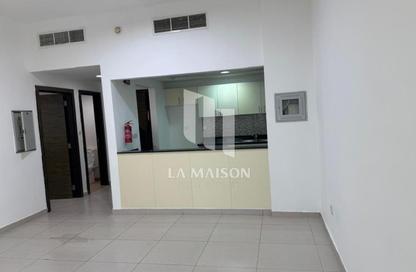 Apartment - 1 Bedroom - 2 Bathrooms for rent in Al Sabeel Building - Al Ghadeer - Abu Dhabi Apartment - 1 Bedroom - 2 Bathrooms for rent in Al Sabeel Building - Al Ghadeer - Abu Dhabi