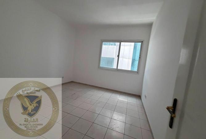 104267163 - Property Main Image