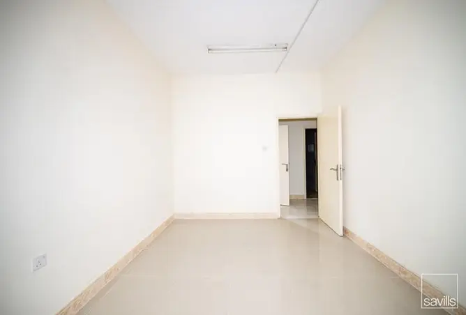 146456580 - Property Image 3