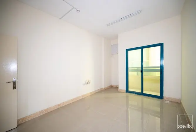 146456580 - Property Image 2