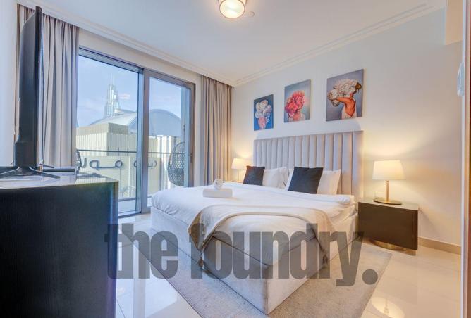 16151854 - Property Image 2