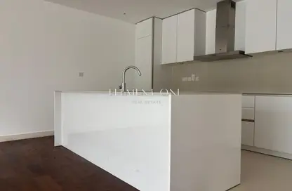 شقة - غرفة نوم - 2 حمامات للايجار في 14 بناية - سيتي ووك السكنية - سيتي ووك - دبي شقة - غرفة نوم - 2 حمامات للايجار في 14 بناية - سيتي ووك السكنية - سيتي ووك - دبي