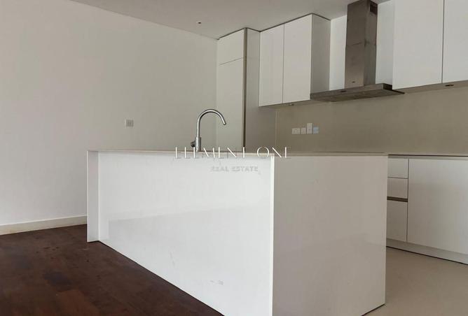 73113697 - الصورة الرئيسية للعقار