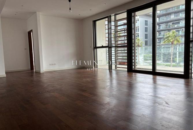 73113697 - صورة العقار 3