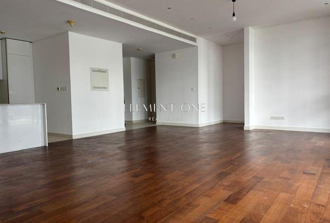 73113697 - صورة العقار 2