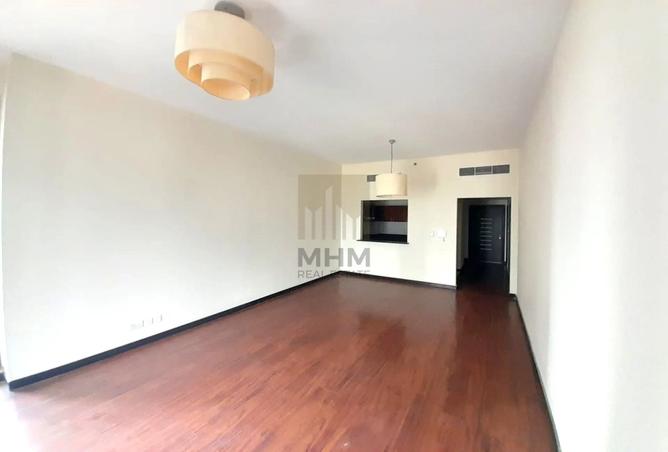 85762395 - Property Image 2