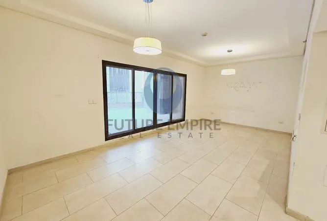 162792723 - Property Image 2
