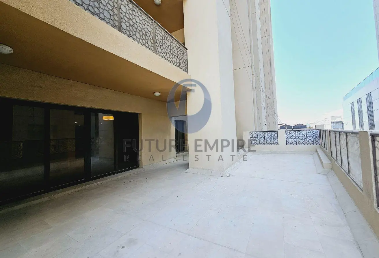 162792723 - Property Main Image