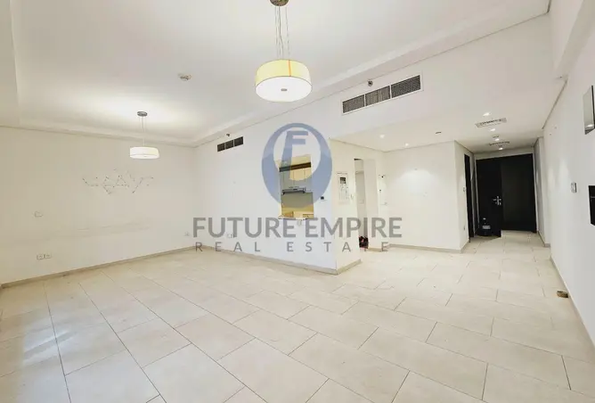 162792723 - Property Image 3