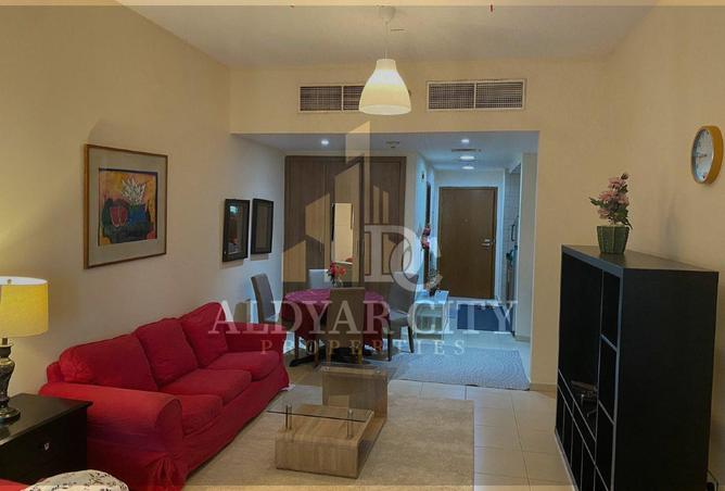 69495696 - صورة العقار 3