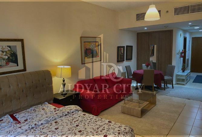 69495696 - صورة العقار 2