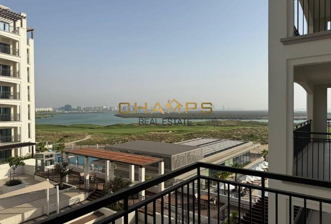 91366499 - صورة العقار 2