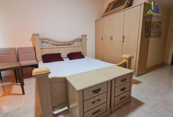 145085293 - Property Image 2