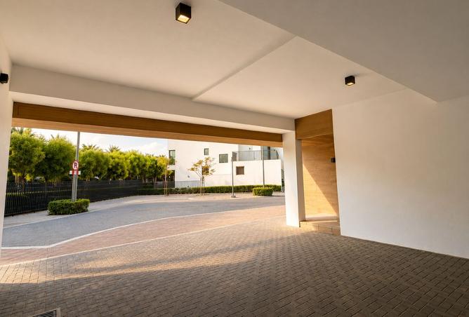 121117512 - Property Image 3