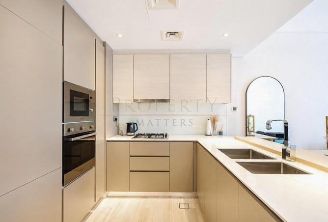 136540793 - Property Image 2