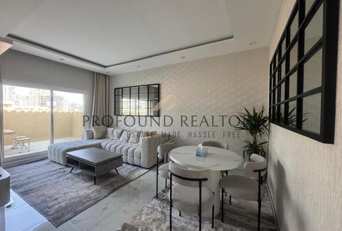 90935690 - Property Main Image