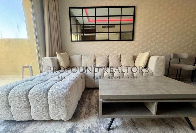 90935690 - Property Image 3