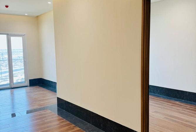 83252123 - صورة العقار 2