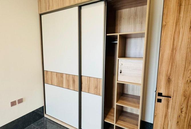 83252123 - صورة العقار 3