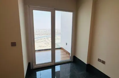 شقة - غرفة نوم - 2 حمامات للبيع في مانام برايم - دبي الجنوب (مركز دبي العالمي) - دبي